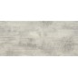 HPC FULL COLOR 3331 Corten Grigio URBAN
